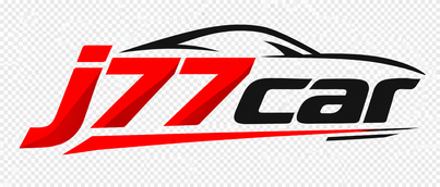 j77 car